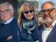 castiglione olona candidati filieri