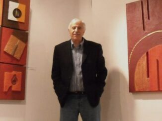castiglioni incontri artista varese