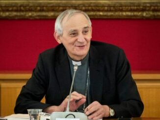 legnano donmilani cei zuppi