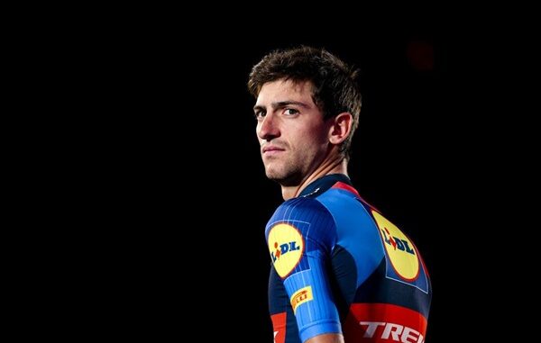 ciclismo giulio ciccone