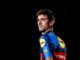 ciclismo giulio ciccone