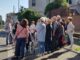 legnano ciceroni resistenza visiteguidate