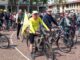 finesettimana eventi altomilanese anpi ciclostaffetta