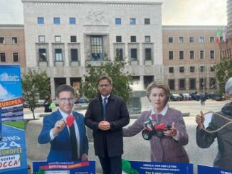 varese elezionieuropee lega ciocca