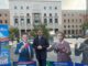 varese elezionieuropee lega ciocca