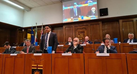 milano cittametropolitana decennale entilocali