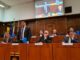 milano cittametropolitana decennale entilocali