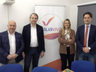 coletto italia viva varese