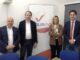 coletto italia viva varese