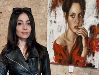 comabbio mostra carla pugliano 04