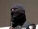 comandante alfa accademia giovani