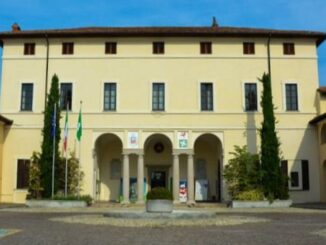 robecchettoconinduno dimissioni consiglieri commissario