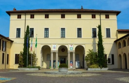 robecchettoconinduno dimissioni consiglieri commissario