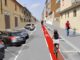 legnano pista ciclabile viaxxixmaggio