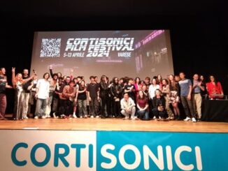 cortisonici vince burning taipei 02