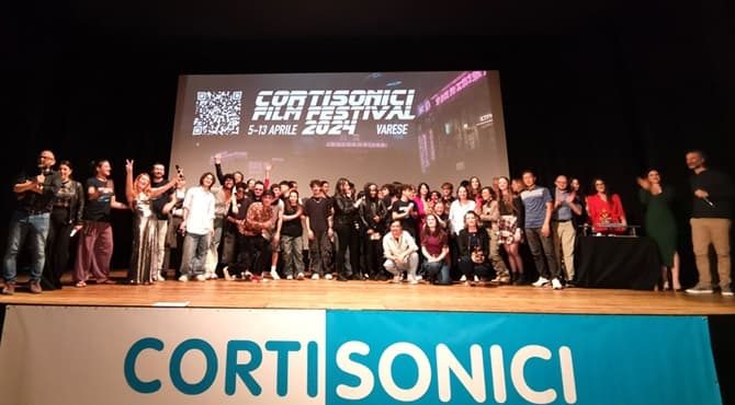 cortisonici vince burning taipei 02
