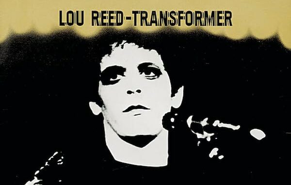 legnano rock musica biblioteca loureed transformer