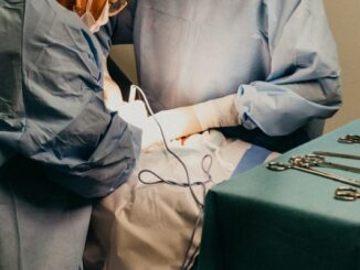 donazioni organi tessuti varese