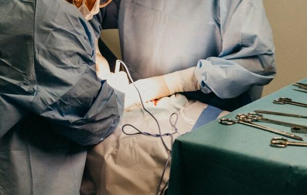 donazioni organi tessuti varese