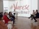 doyoubike segnaletica varese trentino