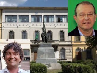 elezioni tradate bascialla vanzulli