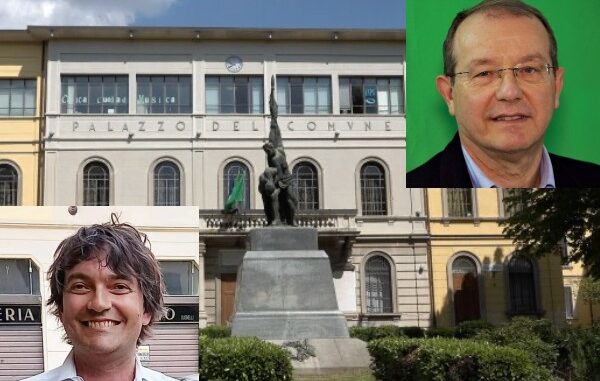 elezioni tradate bascialla vanzulli