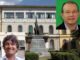 elezioni tradate bascialla vanzulli