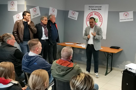 lezioni viviamo mornago insieme 02