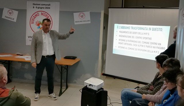 elezioni viviamo mornago insieme 03