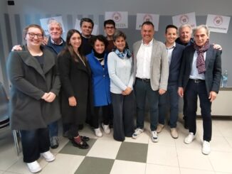 elezioni viviamo mornago insieme 05