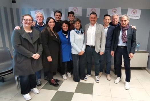 elezioni viviamo mornago insieme 05