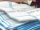 candidature provincia partiti