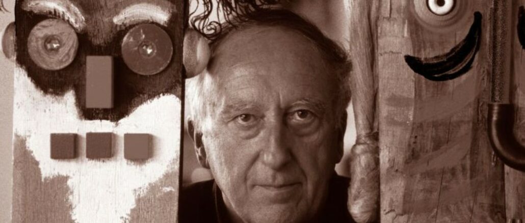 vergiate enrico baj centenario
