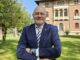 samarate centrodestra intesa giunta
