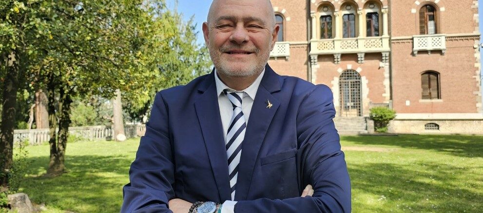 samarate centrodestra intesa giunta
