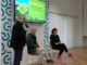 espositori alimentari animali agrivarese