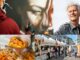 varese provincia eventi weekend