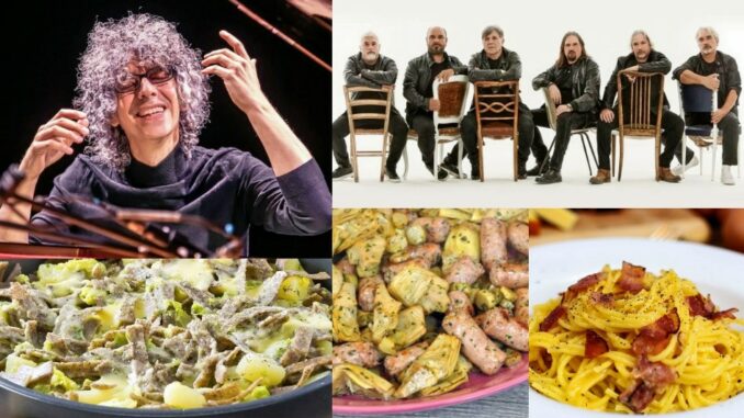 varese provincia eventi weekend