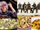 varese provincia eventi weekend