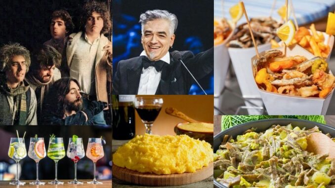 varese provincia eventi weekend