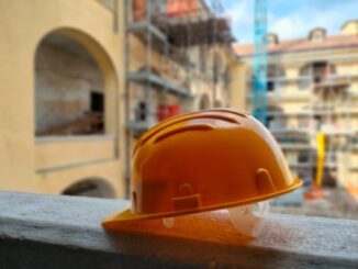 ex caserma rinasce varese