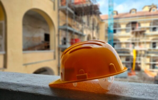 ex caserma rinasce varese