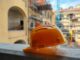 ex caserma rinasce varese