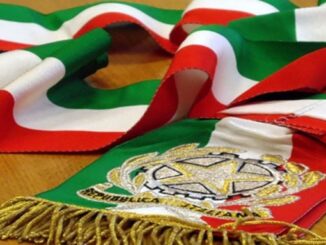 commozione cerini memoria