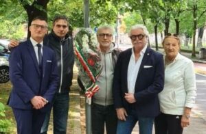 legnano fratelliditalia borsani cerimonia