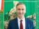 fermi lombardia europee