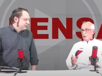 ferno kung fu nese 02