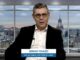 legnano laboratorio analisi ospedale asstovestmilanese sergio finazzi