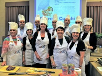 fondazione ascoli cuore di cuochi