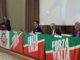 forza italia tesseramento varese